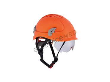 Cerva Alpinworker Baret